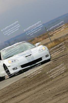 media/Nov-18-2023-Audi Club (Sat) [[5709809b9c]]/B group/Star Mazda/
